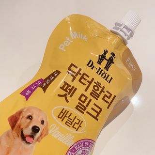 백설님이 올린 리뷰 사진 1