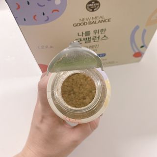 nanadaun님이 올린 리뷰 사진 3