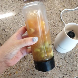 연두님이 올린 리뷰 사진 4