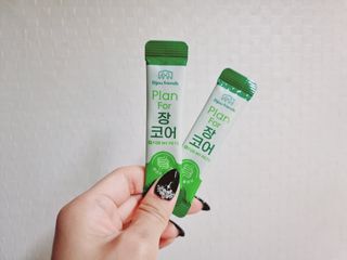 힝구님이 올린 리뷰 사진 2