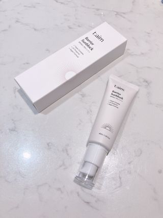 maeng89님이 올린 리뷰 사진 1