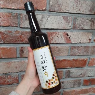 꼬마와꼬마님이 올린 리뷰 사진 1