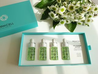 사막여우님이 올린 리뷰 사진 3