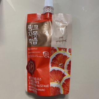 anna님이 올린 리뷰 사진 1
