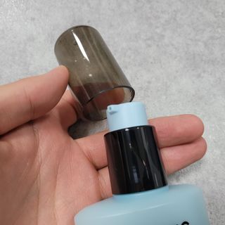 yongyong님이 올린 리뷰 사진 2