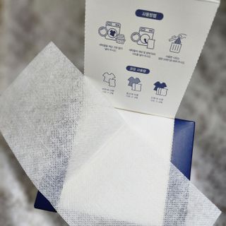 푸둘님이 올린 리뷰 사진 4