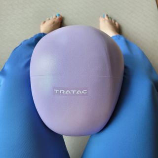쭌하맘님이 올린 리뷰 사진 1