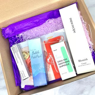 봄밤✨님이 올린 리뷰 사진 3
