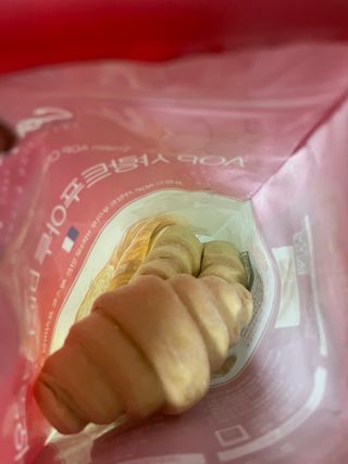 징징님이 올린 리뷰 사진 2