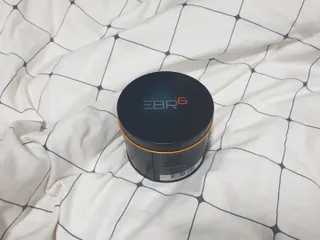 퍼스트캠퍼님이 올린 리뷰 사진 2