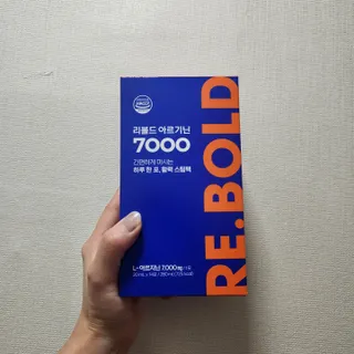 미뇽e님이 올린 리뷰 사진 2