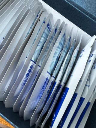 미리님이 올린 리뷰 사진 2