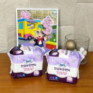 도도곰팅님이 올린 리뷰 사진 1