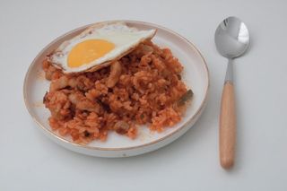 jianspring님이 올린 리뷰 사진 2