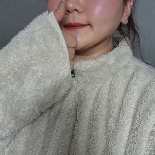RnRnRkRk님이 올린 리뷰 사진 3
