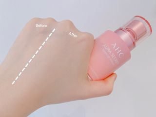 나를믿어요님이 올린 리뷰 사진 3