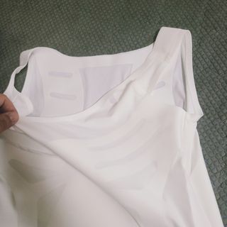 절제미님이 올린 리뷰 사진 4