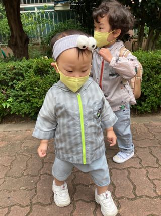 yoniyoni님이 올린 리뷰 사진 2