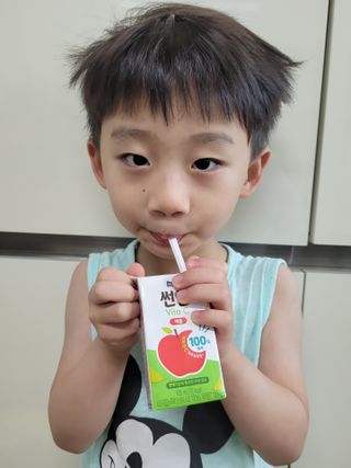 둥이베베님이 올린 리뷰 사진 3