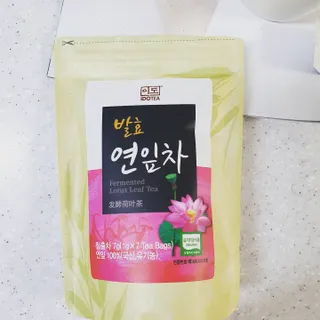 뿌꾸님이 올린 리뷰 사진 1