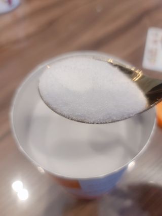 원레그리뷰님이 올린 리뷰 사진 2