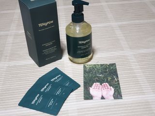 땡초언니님이 올린 리뷰 사진 1