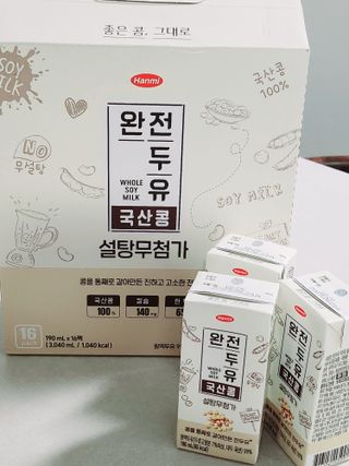 정은정님이 올린 리뷰 사진 1