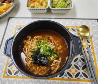 민승맘83님이 올린 리뷰 사진 2
