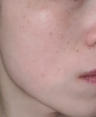블룸 유미님이 올린 리뷰 사진 1