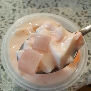서윤님이 올린 리뷰 사진 3