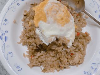 박하님이 올린 리뷰 사진 1