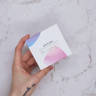 재유JaeYou님이 올린 리뷰 사진 1
