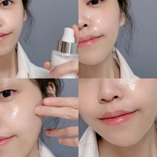 햄 ෆ님이 올린 리뷰 사진 1