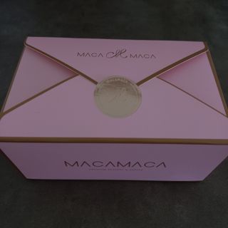 모노맘님이 올린 리뷰 사진 2