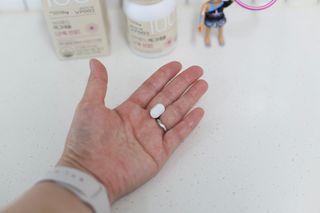 sunny님이 올린 리뷰 사진 3