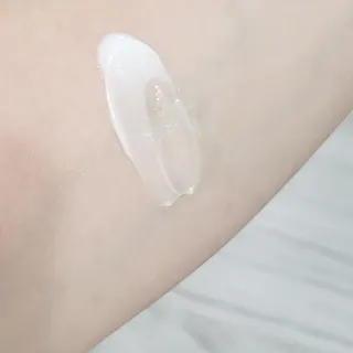 베이키님이 올린 리뷰 사진 3