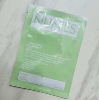소중한하루를보내여님이 올린 리뷰 사진 4