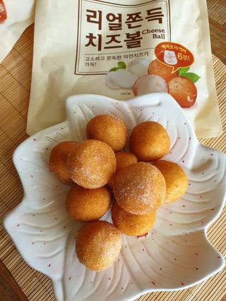 하린님이 올린 리뷰 사진 2