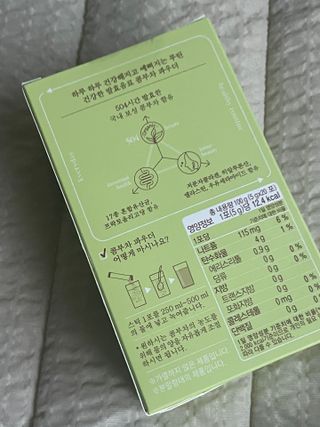 이민정님이 올린 리뷰 사진 2