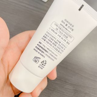 리리님이 올린 리뷰 사진 2