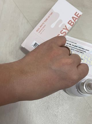 윤아현님이 올린 리뷰 사진 4