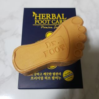 바비와구르미님이 올린 리뷰 사진 3