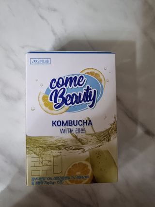 하늘이님이 올린 리뷰 사진 1