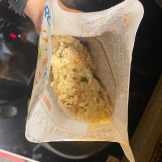 재원최님이 올린 리뷰 사진 2