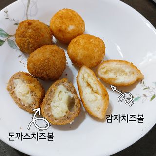 연정님이 올린 리뷰 사진 3