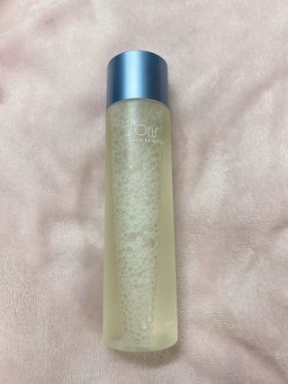 GaHyunKim님이 올린 리뷰 사진 1