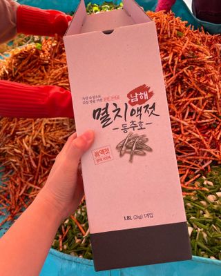 잰이님이 올린 리뷰 사진 2