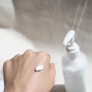 니나님이 올린 리뷰 사진 2