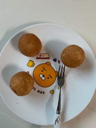 jungheeSong님이 올린 리뷰 사진 3