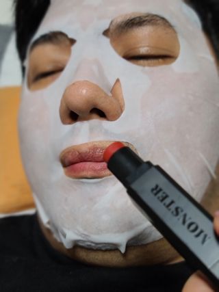 비니주니맘 :D님이 올린 리뷰 사진 4